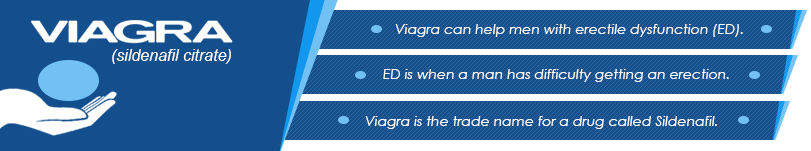 Buy Viagra Canada