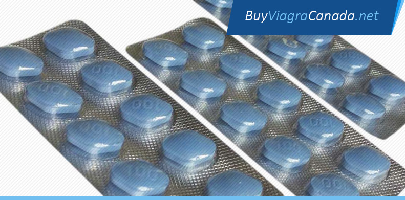 Generic Viagra