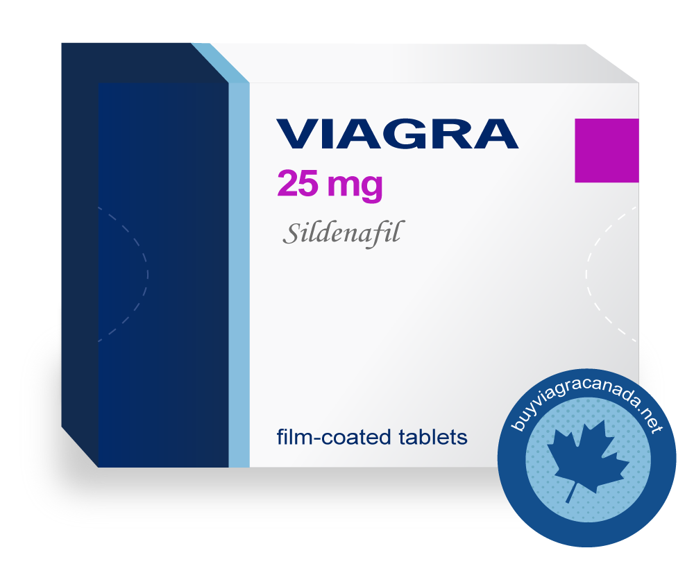 Where To Buy Sildenafil Citrate In Canada