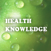 Health knowledge made easy for beginners
