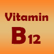 Vitamin B12 Deficiency in Men