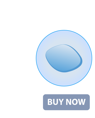 Viagra Canada