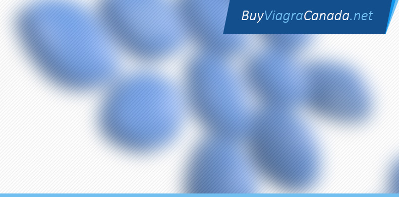 Viagra FAQ