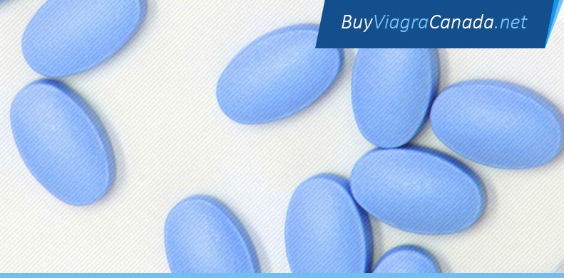 Generic Viagra