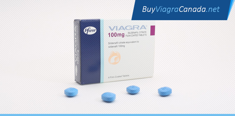 Original Viagra