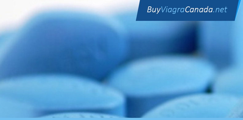 Real Viagra