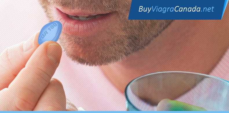 Alcohol and Viagra