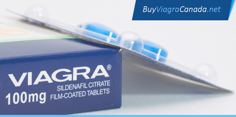 Viagra Myths