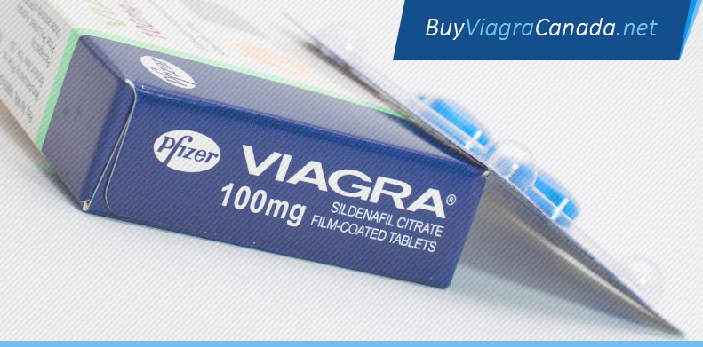 Viagra (Sildenafil Citrate)