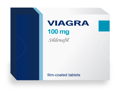 Viagra 100 mg