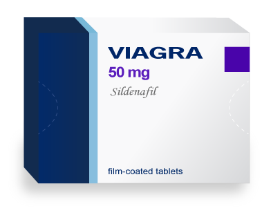 Viagra 50 mg